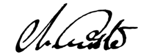 signature-MG-web2